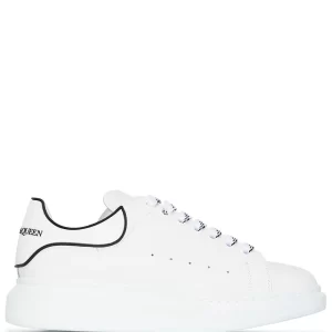 Alexander McQueen Oversized G5 REAL