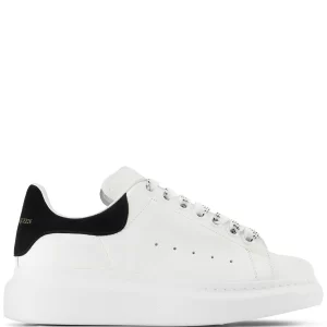 Alexander McQueen G5