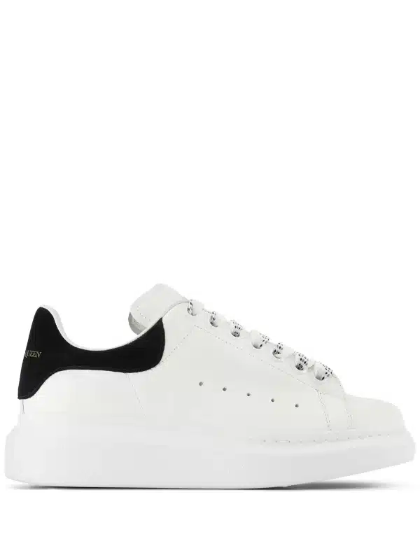 Alexander McQueen G5